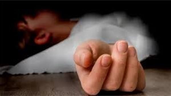 خنق صديقة زوجته وسرقها.. التفاصيل الكاملة للحكم على المتهم بانهاء حياة سيدة بالهرم