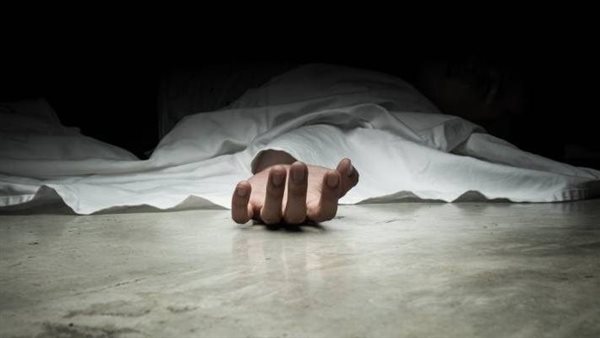 قطعته 3 حتت.. قصة مأساوية في مقتل رجل على يد زوجته وزوج ابنتها بقليوب