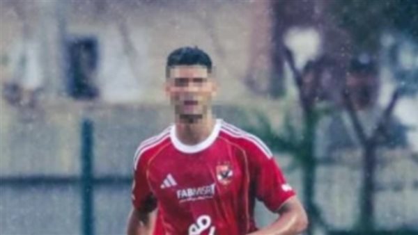 اتجوزني عرفي أمام شاهدين.. مفاجآت في بلاغ أخصائية تغذية ضد لاعب كرة قدم شهير 