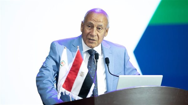 القلا: شراكة البنك الأهلي المصري تمثل نقطة انطلاق جديدة لإنشاء أكثر من 100 مدرسة في 100 مركز بمختلف المحافظات