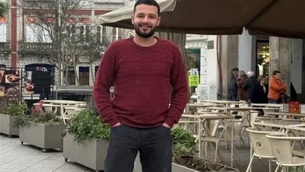 مؤشرت على فعل عنيف..تفاصيل جديدة في العثور على جثمان شاب مصري بألمانيا