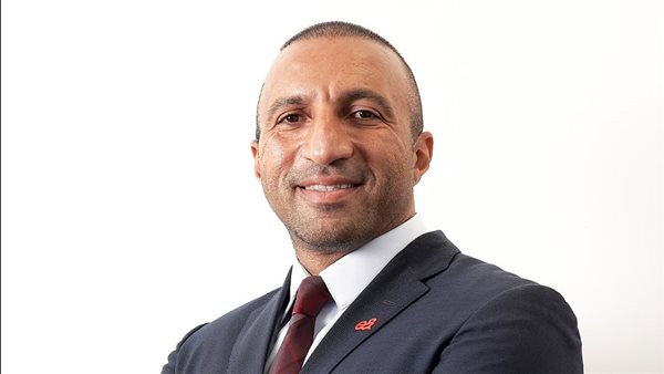أحمد إمبابي ضمن قائمة فوربس الشرق الأوسط لأقوى قادة التسويق تأثيرًا لعام 2026