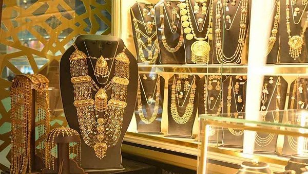 سعر الذهب اليوم الأحد 14-6-2026 تحرك جديد