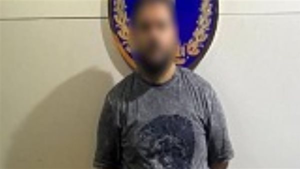 بسبب دعوى خلع.. تفاصيل تعدي زوج على زوجته في الغربية 