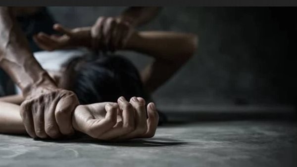 بعد تخفيف العقوبة من 10 سنوات إلى عامين.. تفاصيل براءة متهم في قضية هتك عرض