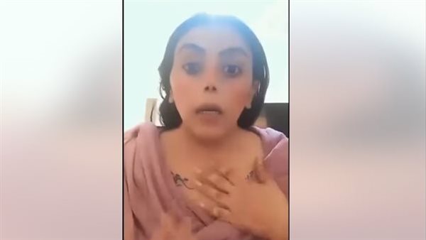 تطورات مثيرة.. فتاة تدعي تعرضها للابتزاز ومحاولة إجبارها على ارتكاب أفعال خادشة للحياء | فيديو