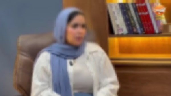 بطلة واقعة تعليم القليوبية: اتفصلت من شغلي بسبب الفيديو ومش أنا اللي سربته 