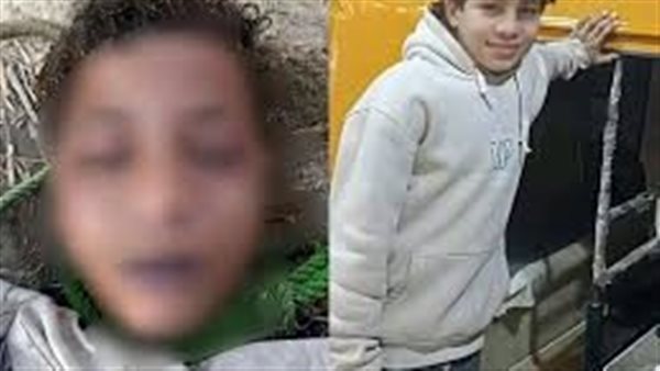 عزاء على موائد الفرح.. مقتل الابن الوحيد يحول زفاف شقيقته إلى مأتم في الشرقية