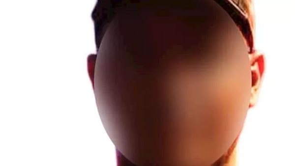 رفضت العودة فقتلها أمام المارة.. تفاصيل صادمة جديدة في جريمة شارع السينما بالمنوفية