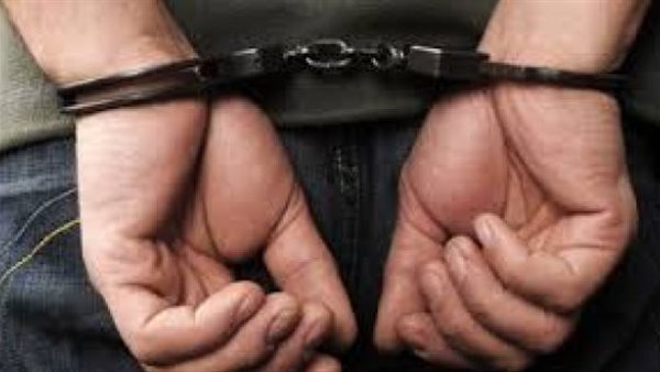 بسبب 1200 جنيه.. تفاصيل الحكم على المتهم بقتل صديقه وتقـ طيع جثته بالإسكندرية 
