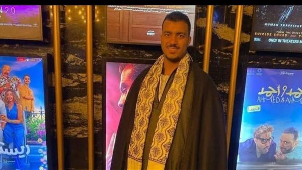 صرخة طفل وحيلة فاشلة للهروب.. تفاصيل صادمة جديدة عن مقتل ضحية واقعة الفرن بالمنيب