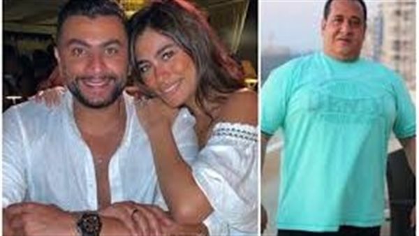 عقوبة تصل للمؤبد.. مصير صبري نخنوخ ورجل الأعمال أحمد حداد بعد إحالتهم لمحكمة الجنايات