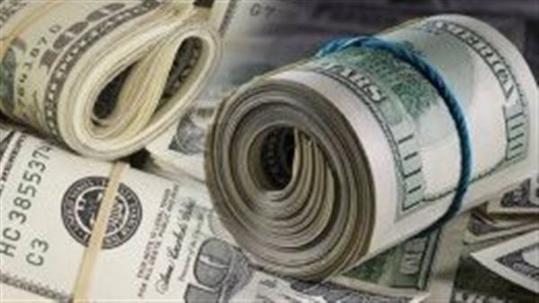 سعر الدولار اليوم الإثنين 15-6-2026 انخفاض كبير