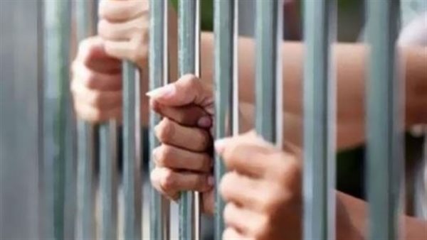 أخفى جثة والدته في صندوق ليواصل صرف معاشها.. القصة الكاملة لجريمة شقة المنتزه 