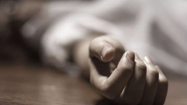 جريمة مأساوية تهز بني سويف.. زوج ينهي حياة زوجته داخل منزلها بالواسطى