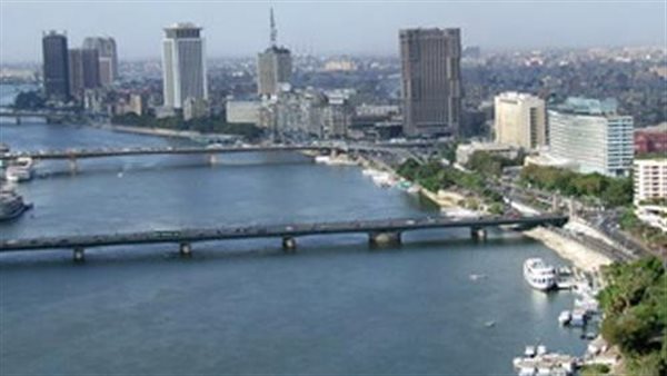 بيان هام من الأرصاد.. حالة الطقس اليوم الثلاثاء 16-6-2026