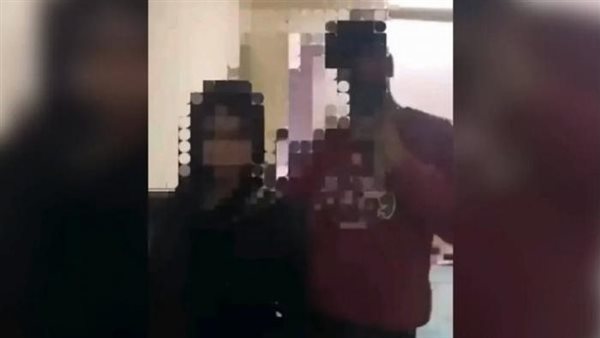 القصة الكاملة.. تفاصيل تسريب فيديوهات عنتيل الشرقية مع 20 فتاة