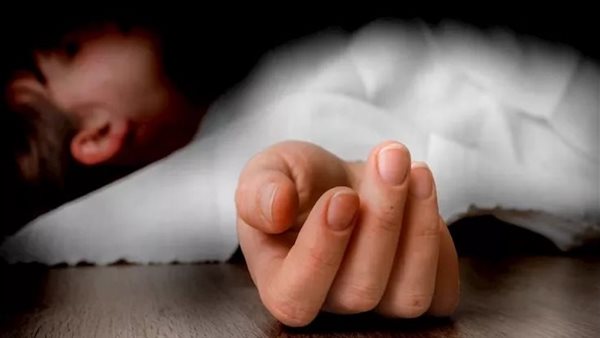 آثار اعتداء.. غموض يحيط بوفاة قاصر في فيصل
