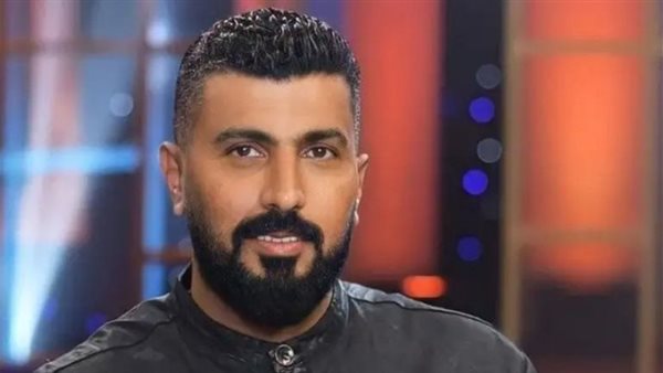تفاصيل ضبط 4 أشخاص تحرشوا بفتاة بموقع تصوير عمل فني للمخرج محمد سامي