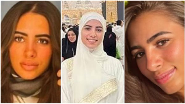  قرار عاجل في دعوى تعويض أسرة حبيبة الشماع ضد شركة أوبر بمبلغ 100 مليون جنيه 