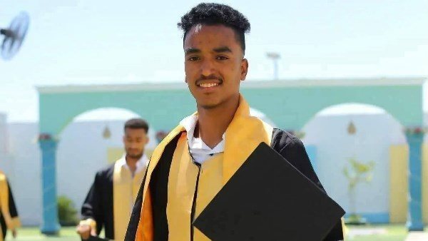  بعد 40 يومًا بالمياه.. تفاصيل العثور على جثة شاب الحجيرات الغارق بقنا 