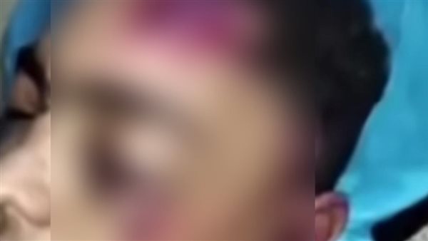  بلطجة وترهيب.. أهالي مصر القديمة يستنجدون من وردة وأبنائها 