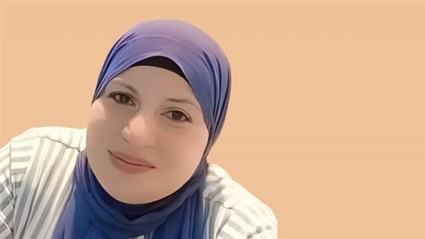 لو اتجوزتي هقتلك.. القصة الكاملة لجريمة شارع السينما في المنوفية