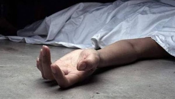  هربت من اعتداء زوجها للموت.. تفاصيل مأساوية في مصرع سيدة حامل بالسلام 