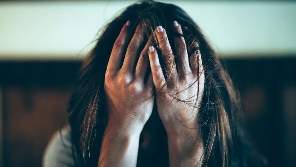 هددها وصورها.. تفاصيل إحالة المتهم بهتك عرض فتاة أكتوبر للجنايات 