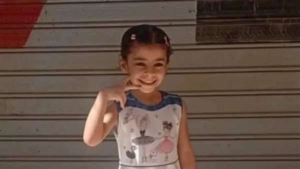 قالت لأمها متسبنيش.. أسرة ضحية يوم التعارف بشبرا الخيمة تكشف تفاصيل الساعات الأخيرة
