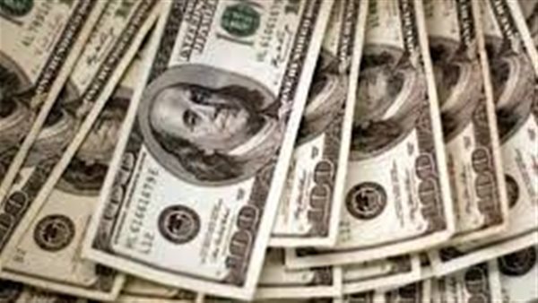سعر الدولار اليوم السبت 6-6-2026 آخر تحديث