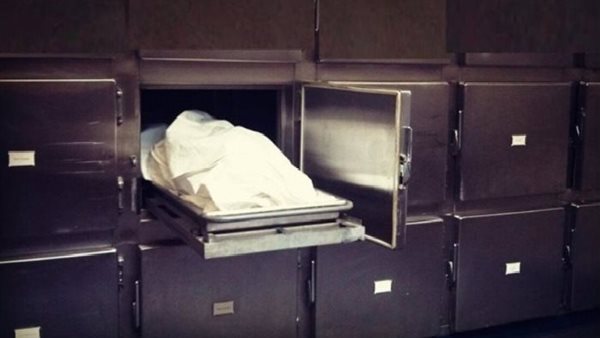 ترك مجهولون جثته بالمستشفى.. تفاصيل حل لغز وفاة شاب في الفيوم