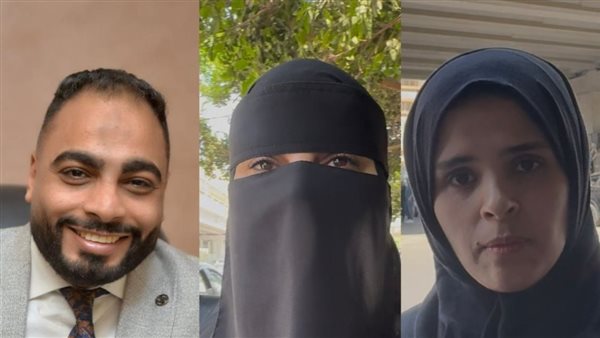 مفاجآت مثيرة.. تفاصيل براءة الطفل زياد من تهمة إنهاء حياة شقيقته شهد في المرج 