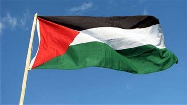 آلية رقابة دولية لإنقاذ السلطة الفلسطينية ماليًا: إصلاحات مشروطة لتعافي مؤجل