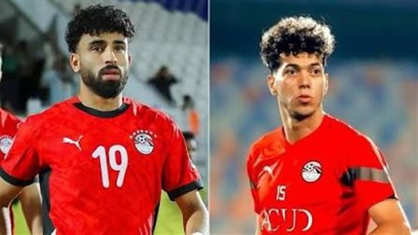  عرض ضخم قد يغيّر موقف الأهلي.. تفاصيل جديدة عن إمام عاشور ومروان عطية 