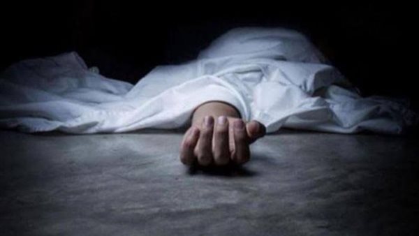  طلب مني حاجات تهين رجولتي.. اعترافات مثيرة للمتهم بتكبيل صديقه بالحبال وقتله بالوراق