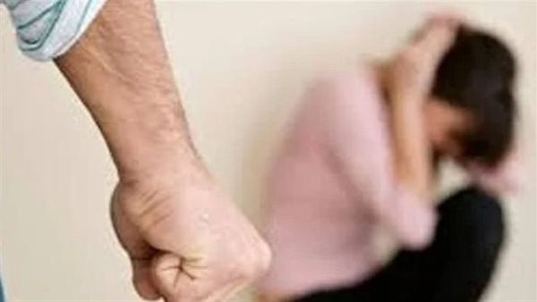 سيدة تتهم برلمانيا بخطف زوجها وهتك عرضها لارتباطها بشقيقه عرفيًا في مطروح