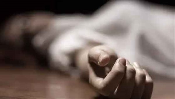 قص شعرها زي الرجالة ورماها من الدور السابع.. قصة مقتل سيدة على يد زوجها بعين شمس