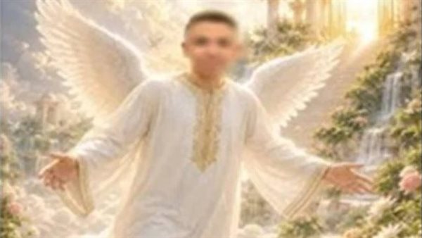 تفاصيل القبض على أخصائي تمريض دهس طالب وتسبب في وفاته أعلى كوبري بالقاهرة