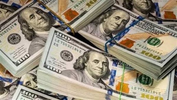 سعر الدولار اليوم الخميس 18-6-2026 بعد الانخفاض الكبير