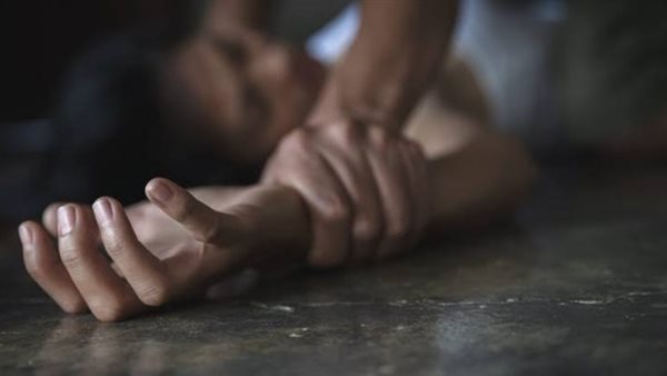استغل تدهور حالتها الصحية.. تفاصيل الحكم على سائق هتك عرض سيدة بالبساتين