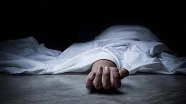 السبب صادم.. تفاصيل مأساوية في مقتل شاب على يد صديقه بالسويس