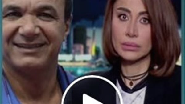  بتقاطعيني ليه مينفعش تكلمي ضيفك كده.. مشادة على الهواء بين بسمة وهبة وأحمد الطيب 