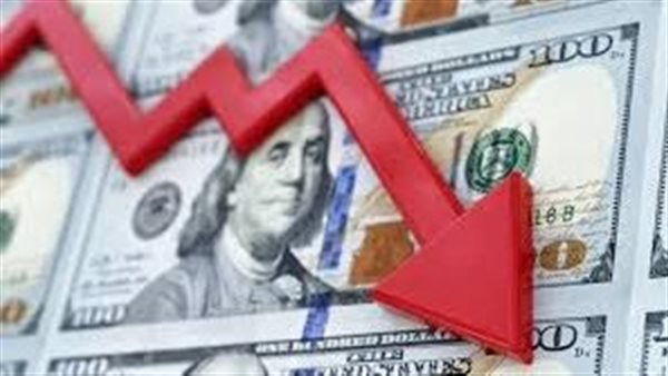 سعر الدولار اليوم الجمعة 19-6-2026 بعد آخر انخفاض