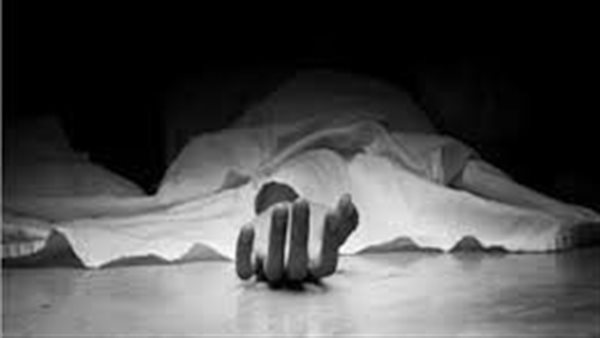 اتجوزها عرفي وسابها عشان واحدة تانية.. قصة مقتل سائق السلام على يد موظف وابنته