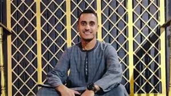 عايز اتجوز.. تفاصيل مأساوية في مقتل شاب على يد والده بأسيوط