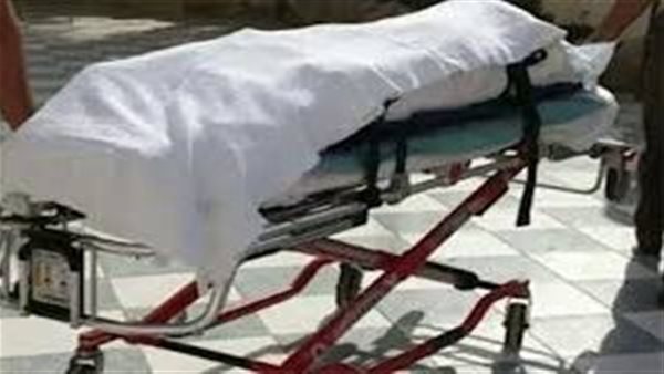  الجار استعان بابن عمه.. كشف لغز مقتل مسن المنوفية داخل حظيرة مواشيه