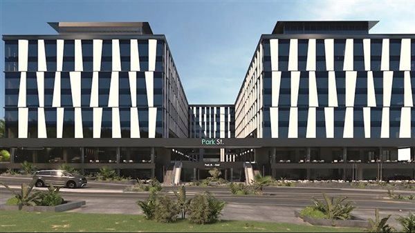 Park St. تعلن عن انضمام مجموعة من أبرز العلامات العالمية والإقليمية إلى مشروع Park St. East بالقاهرة الجديدة