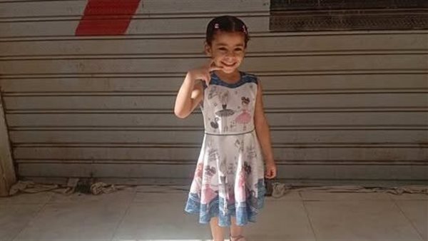 نصف مليون جنيه تعويضًا مؤقتًا.. تفاصيل أولى جلسات محاكمة المتهمين بوفاة الطفلة تيا