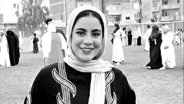 خالة عروسة الإسماعيلية: حسبى الله ونعم الوكيل فى شركات القروض بنتنا فضلت تموت بسبب الضغط والفضايح